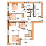 Sissi Apartman Altmünster