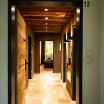 Sissi Apartman Altmünster