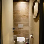 Apartman Sissi Altmünster