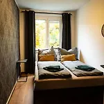 Apartman Sissi Altmünster