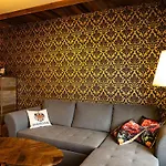 Apartman Sissi Altmünster