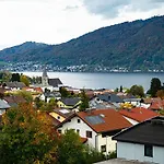 Sissi Apartman Altmünster