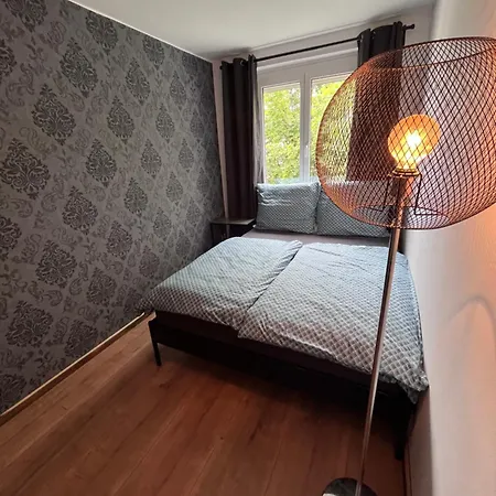 Sissi Apartment Altmünster