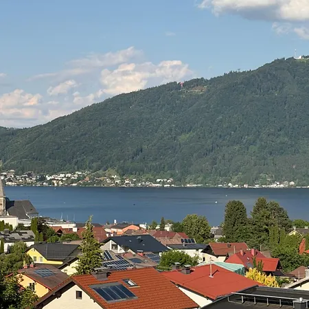 Sissi Seeblick *