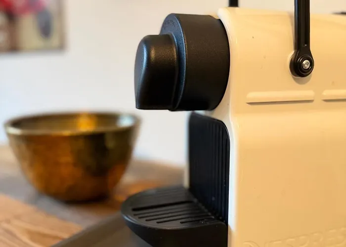 Sissi Διαμέρισμα Altmünster