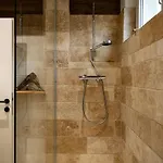 Sissi 阿尔特穆斯特