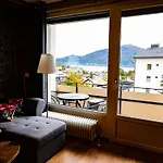 Sissi * 阿尔特穆斯特