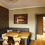 Sissi * 阿尔特穆斯特