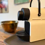 Sissi 公寓 阿尔特穆斯特