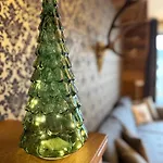 Sissi * 阿尔特穆斯特