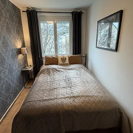 Sissi 阿尔特穆斯特