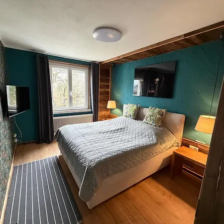 Sissi * 阿尔特穆斯特