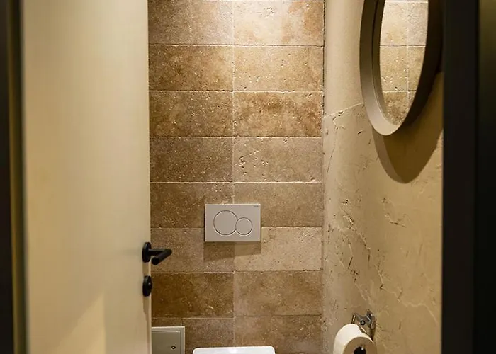 Apartmán Sissi Altmünster